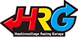 HRG