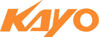 KAYO